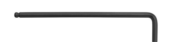 Afbeelding - https-www-ez-catalog-nl-Asset-d500d17644884541ad91a8941b3fa772-ImageFullSize-SB369ZB-Stiftschluessel-Universal-jpg